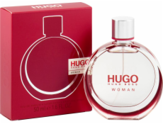 Hugo Boss Woman EDP 50 ml