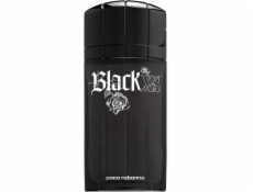 Paco Rabanne Black XS EDT 100 ml