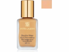 Estee Lauder Double Wear Stay-in-Place make-up SPF10 2W1.5 přírodní semiš 30ml