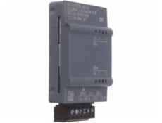 Signálny modul Siemens SIMATIC S7-1200 SB (6ES7222-1AD30-0XB0)