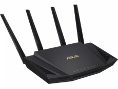 Router Asus RT-AX58U