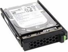 Serverový disk Fujitsu 1,8 TB 3,5&#39; SAS-3 (12 Gb/s) (S26361-F5731-L118)