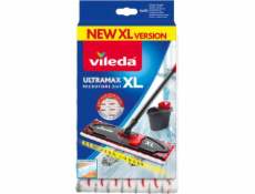 Náhrada Vileda Ultramax XL Microfibre 2v1