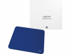 Logilink Gaming Mouse Pad (ID0118) Práčka