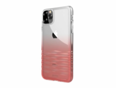 Devia Ocean series case iPhone 11 Pre gradual red