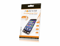 Mega Forever screen Samsung S6102 Galaxy Y