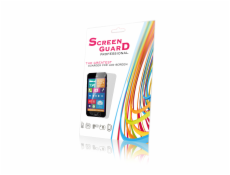 Screen Guard Samsung S5 mini G800