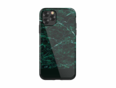 Devia Marble series case iPhone 11 Pro Max green