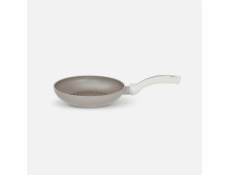 Pensofal White Diamond Frypan 24cm 6303