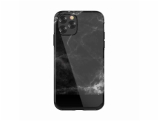 Devia Marble series case iPhone 11 Pro Max black