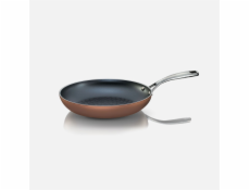 Pensofal Magnifiqa Diamond Pro High Frypan 26cm 6904