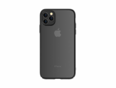 Devia Glimmer series case (PC) iPhone 11 Pro black