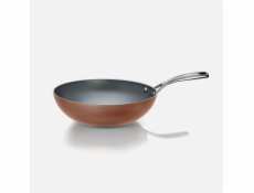 Pensofal Magnifiqa Diamond Pre Wok 28-1 Steel Handles 6907