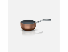 Pensofal Magnifiqa Diamond Pre Saucepan 16-1 6911