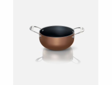 Pensofal Magnifiqa Diamond Pre Saucepan 24-2 6913