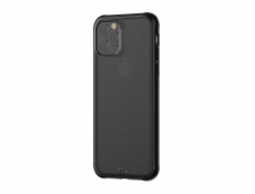 Devia Soft Elegant anti-shock case iPhone 11 Pro Max black