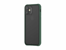 Devia Soft Elegant anti-shock case iPhone 11 Pro Max green