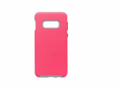 Devia KimKong Series Case pre Samsung S10E pink
