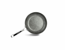 Pensofal Invictum Professional Frypan 24cm 5502