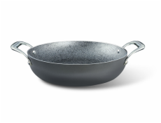 Pensofal Invictum Professional Jumbo Skillet 24cm (2 handles) 5507