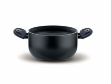 Pensofal Diamond Saucepan 24cm (2 handles) 6810