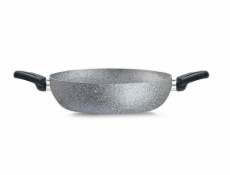 Pensofal Vesuvius Skillet 28cm (2 handles) 8010