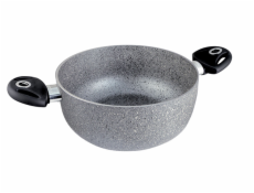 Pensofal Vesuvius Saucepan 20cm (2 handles) 8012