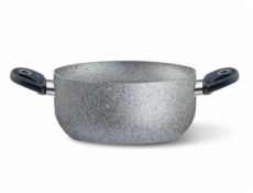 Pensofal Vesuvius Saucepan 24cm (2 handles) 8013