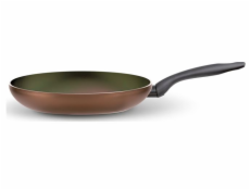 Pensofal Diamond Essential Frypan 22 3304