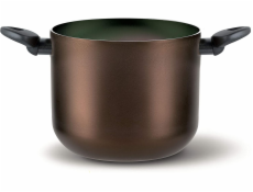 Pensofal Diamond Stock Pot 24cm (2 handles) 3333