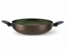 Pensofal Diamond Essential Jumbo Skillet 28 2 handles 3314