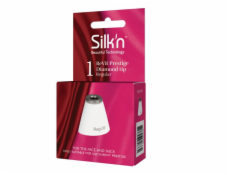 Silkn ReVit Prestige tip - Regular (REVPR1PEUR001)