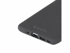 Krusell Essentials SandCover Samsung Galaxy Note 20 black