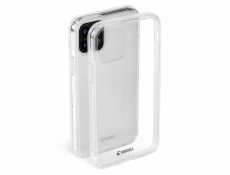 Krusell HardCover Apple iPhone 12 Pro Max transparent