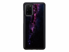 iKins case for Samsung Galaxy S20+ milky way black