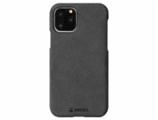 Krusell Broby Cover Apple iPhone 11 Pre Max stone