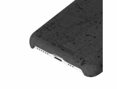 Krusell Birka Cover Apple iPhone 11 Pro Max black