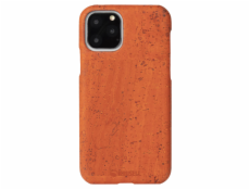 Krusell Birka Cover Apple iPhone 11 Pre Max rust