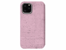 Krusell Birka PhoneWallet Apple iPhone 11 Pro Max pink