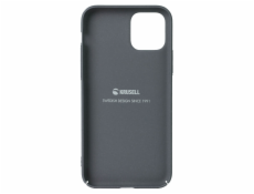 Krusell Sandby Cover Apple iPhone 11 Pro Max stone