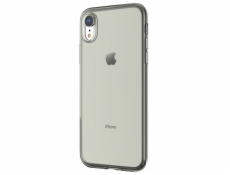 Devia Naked case(TPU) iPhone XS Max (6.5) clear tea