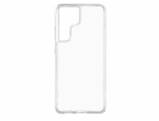 Krusell SoftCover Samsung Galaxy S22 Ultra Transparent (62457)