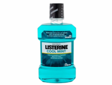 Voda ústní Listerine Cool mint 1000 ml