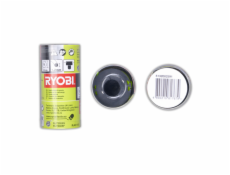 Ryobi RAC 119