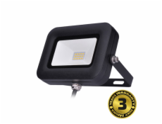 Solight LED reflektor PRO, 10W, 920lm, 5000K, IP65