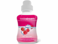 Sodastream Příchuť MALINA 500ml