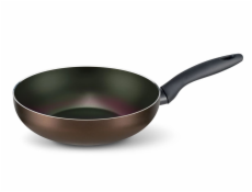 Pensofal Diamond Essential Jumbo Frypan 24 3310