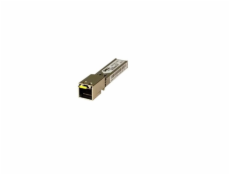 Dell Networking Transceiver SFP 1000BASE-T - Customer Kit