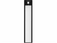 Yeelight Motion Sensor Closet Light A20-black, 4000K (studená biela)