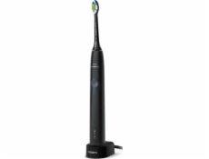 Philips SONICARE HX6800/44